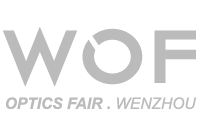 Wenzhou Youlian Eyewear Co., Ltd.